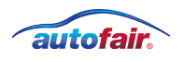 Autofair