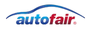 Autofair