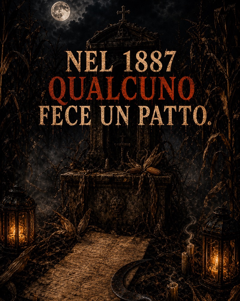 La Mietitura 2