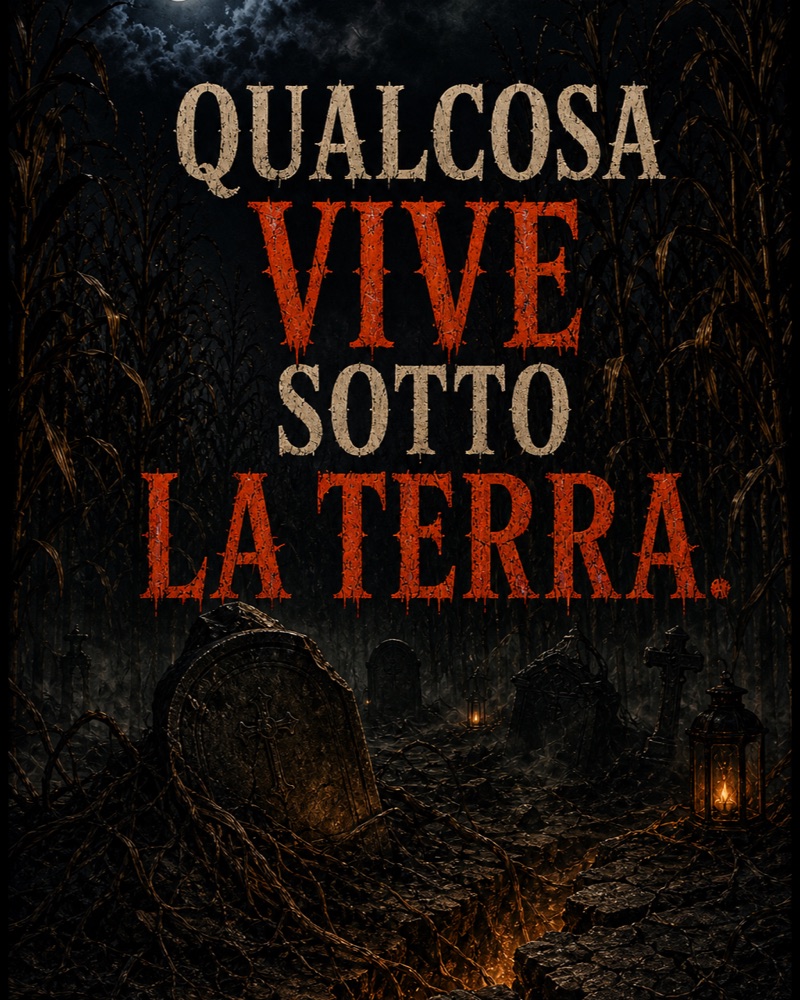 La Mietitura 3