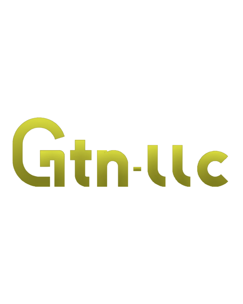 Gtn-llc General Trading