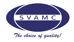 SVAMC