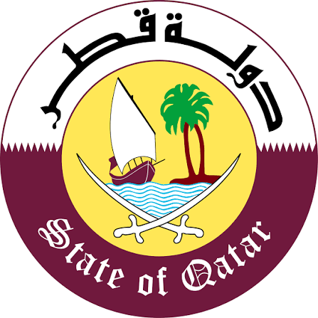 Ambassade du Qatar