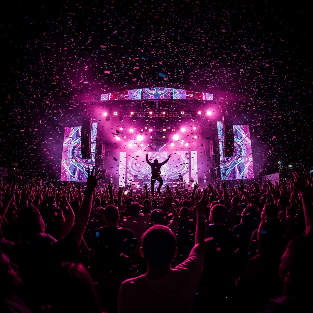 Vibe Fest