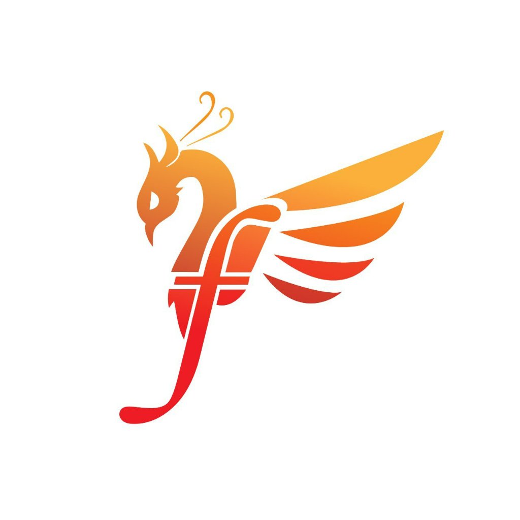 Fénix