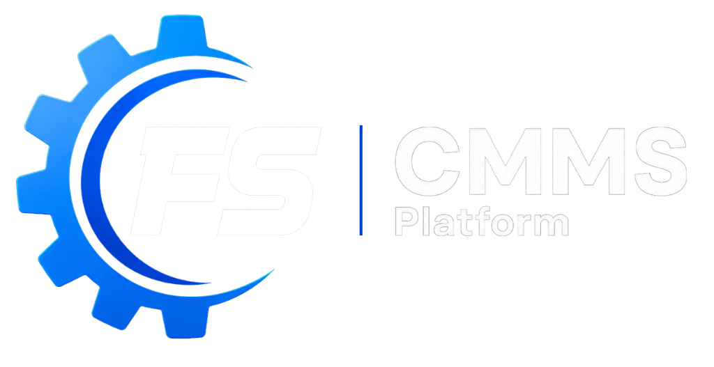 Logo da Empresa