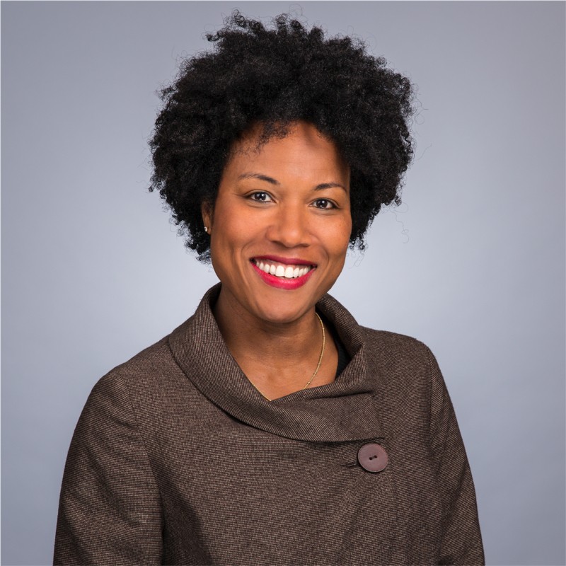 Soraida N. van Ommeren