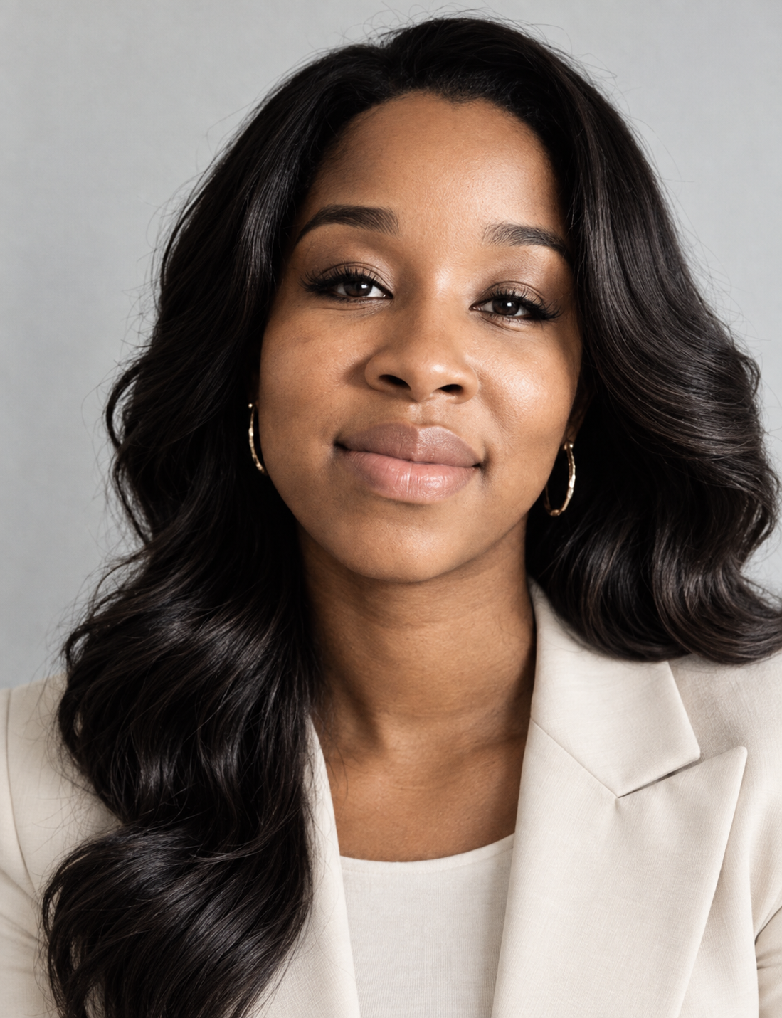 Tenisha Hester