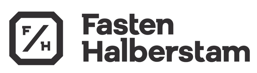 Fasten Halberstam