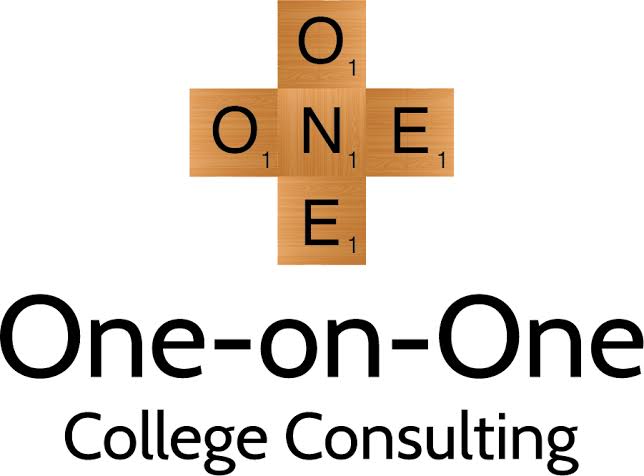 One-on-One College Consulting
