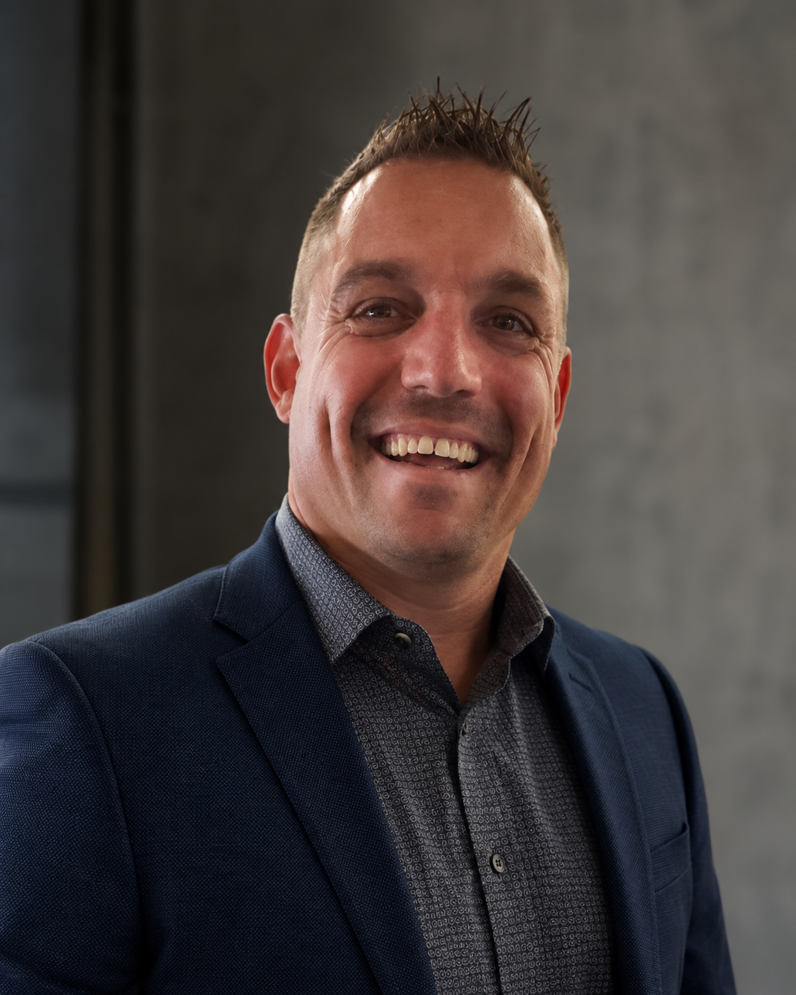 Uitbreiding expertiseteam: Raymond van Grondelle