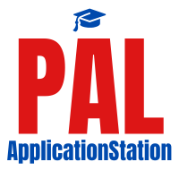 PAL Application Station