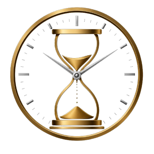 Temporal Archive