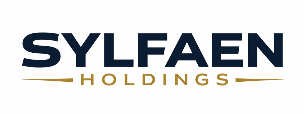 Sylfaen Holdings