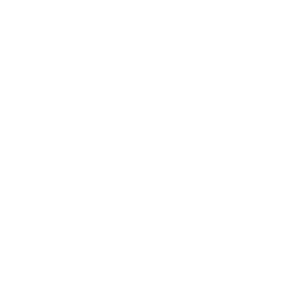 GNP Seguros