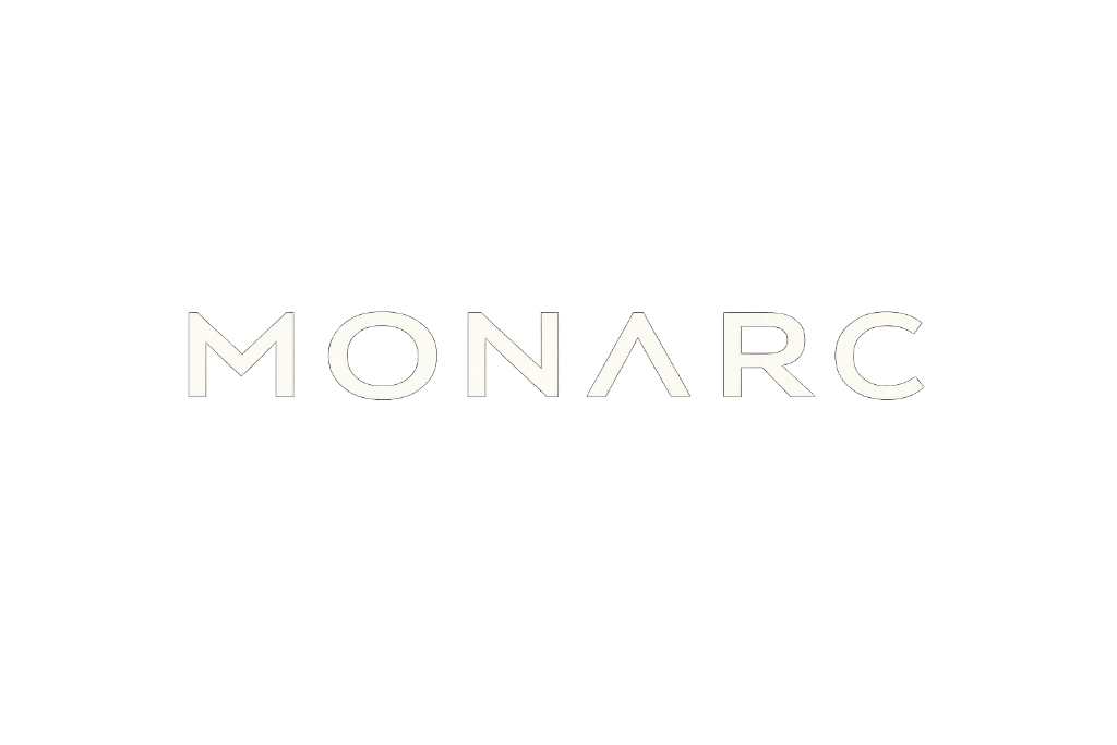 Monarc
