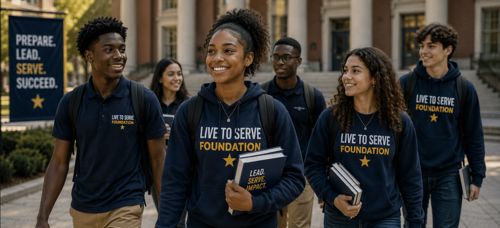 Elite Scholars Program