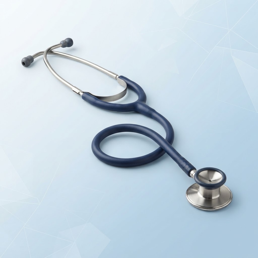 Oregon weighs enrollment caps, paying for claims as double-digit insurance hikes set for 2027 