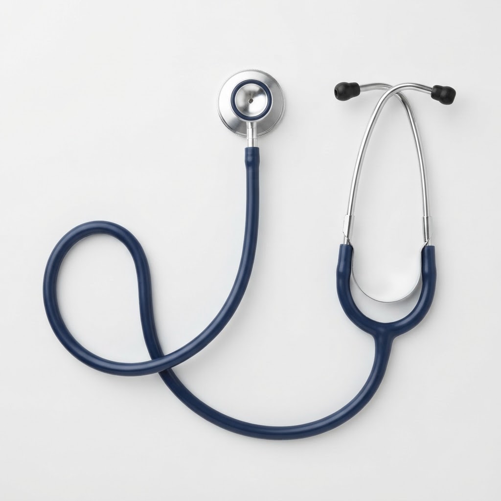 VA Portland Healthcare System named one of 18 VA sites to test efficacy of GLP-1 as treatment for alcohol use disorder