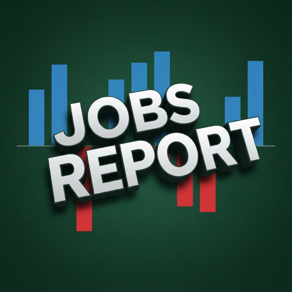 Oregon’s nonfarm payroll employment drops by 4,100 in July