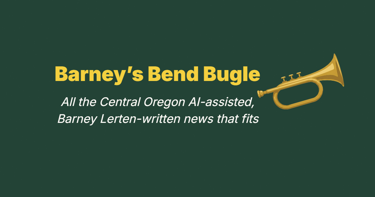 Merkley leads colleagues to demand Trump administration abandon reckless Saudi nuclear deal