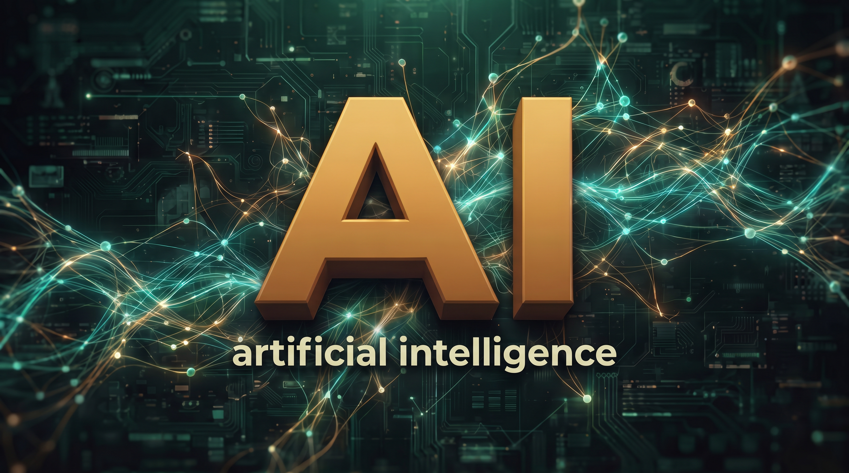 Oregon AG Rayfield urges Congress to set safety rules for artificial intelligence