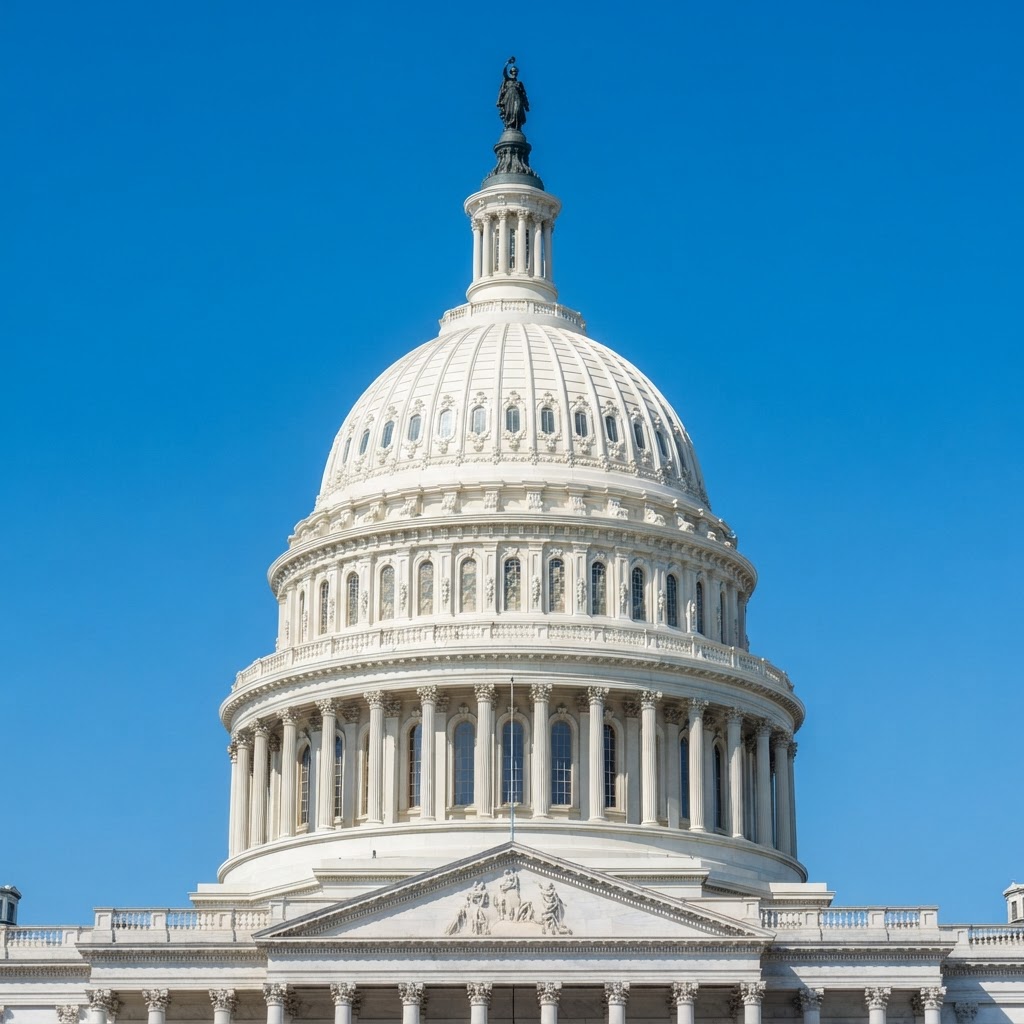 Merkley, Williams, Booker lead push to close constitutional loophole allowing for slavery
