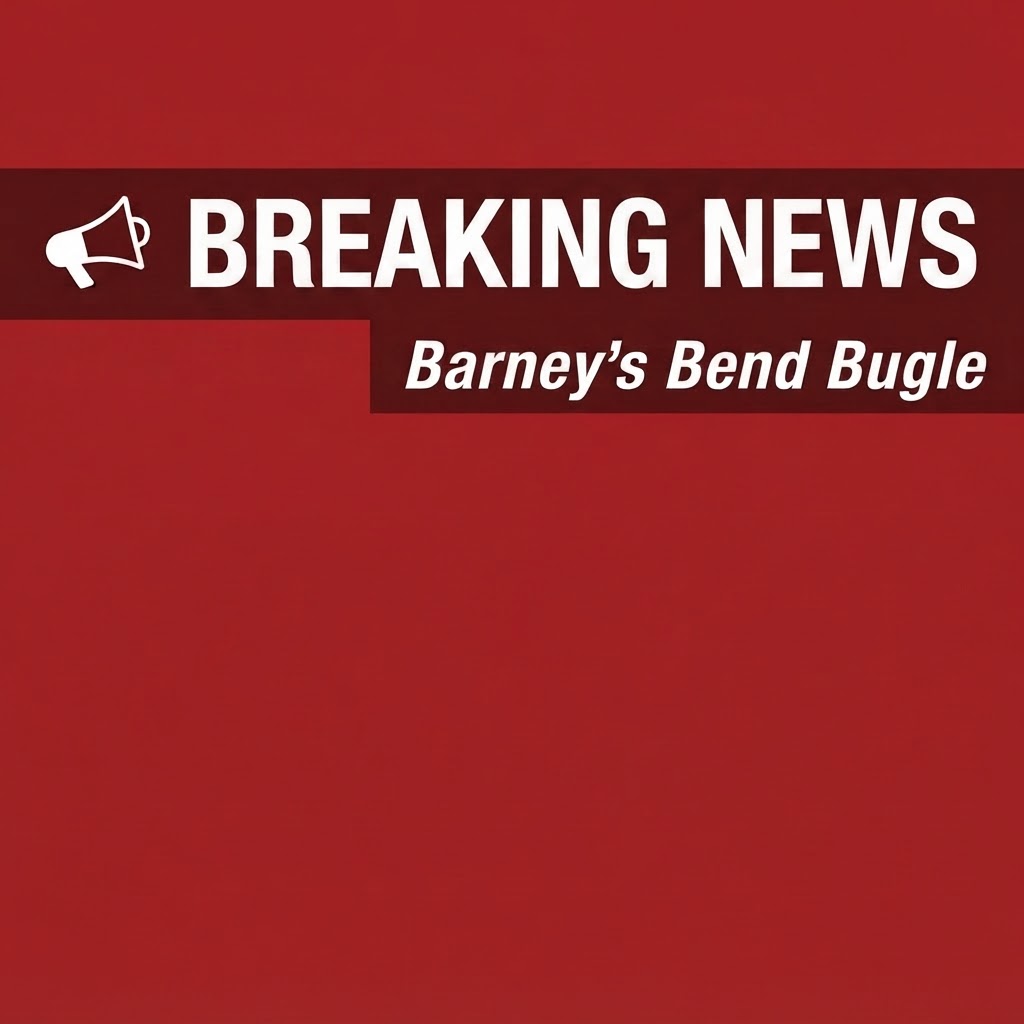 Pilot killed in high-speed plane crash in forest west of Bend