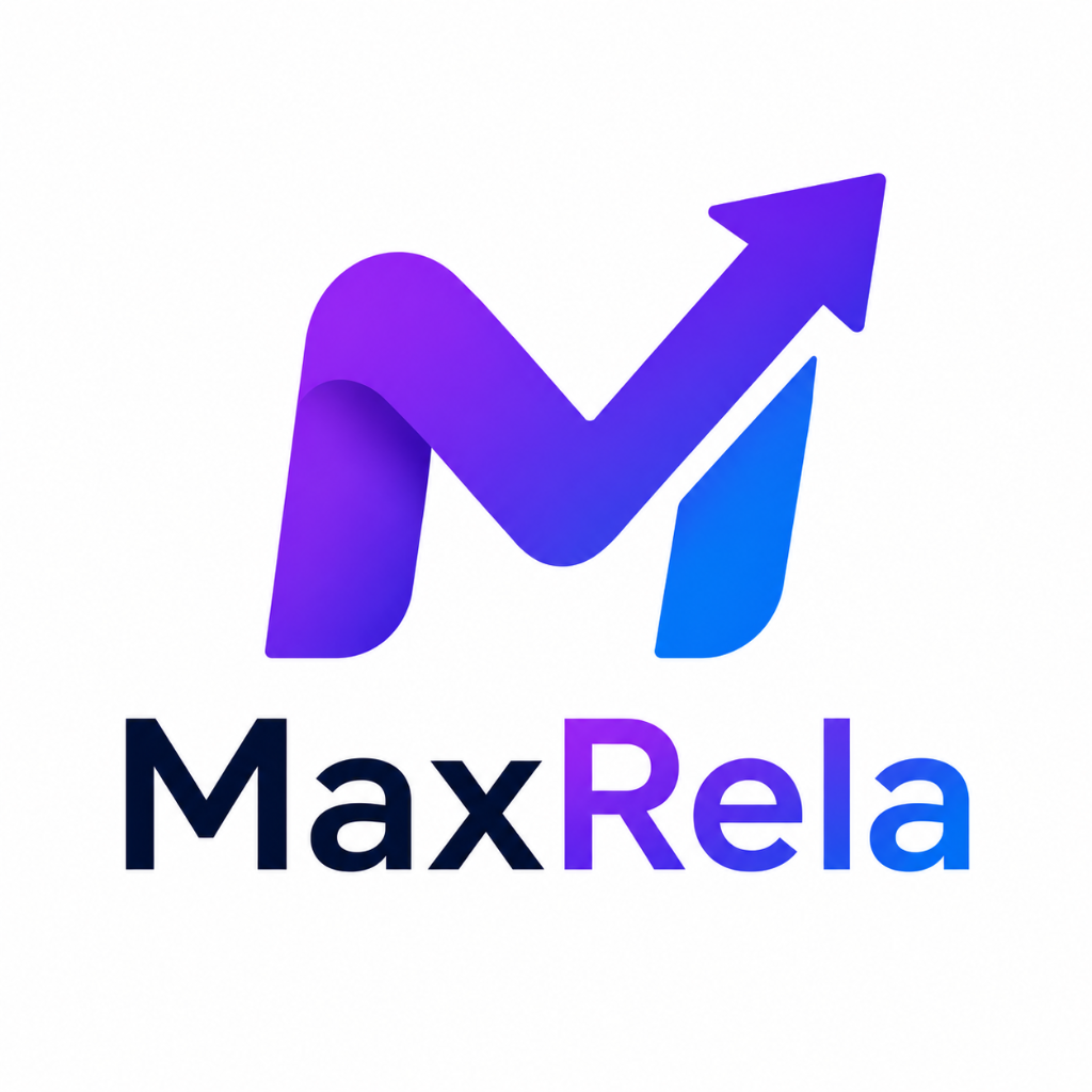MaxRela