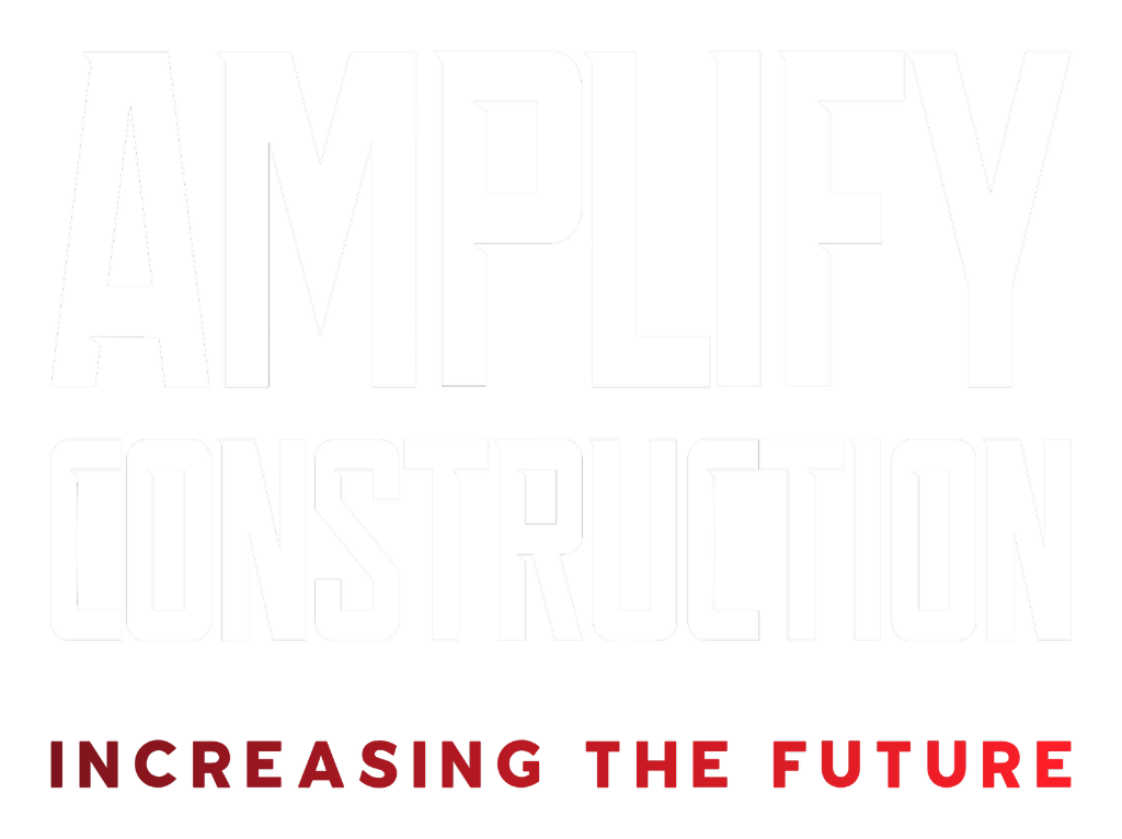 Amplify Construction