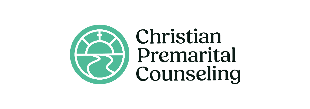 Christian Premarital Counseling Logo