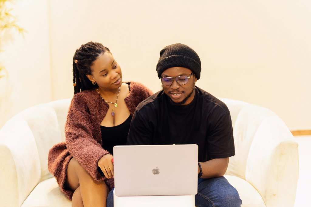 Premarital Counseling Packages: How to Choose the Right One for Your Relationship