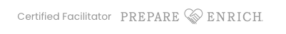 Certified Facilitator PREPARE/ENRICH