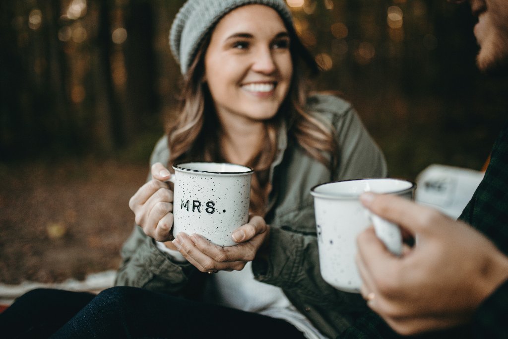 How a Premarital Counseling Program Prepares You for Marriage