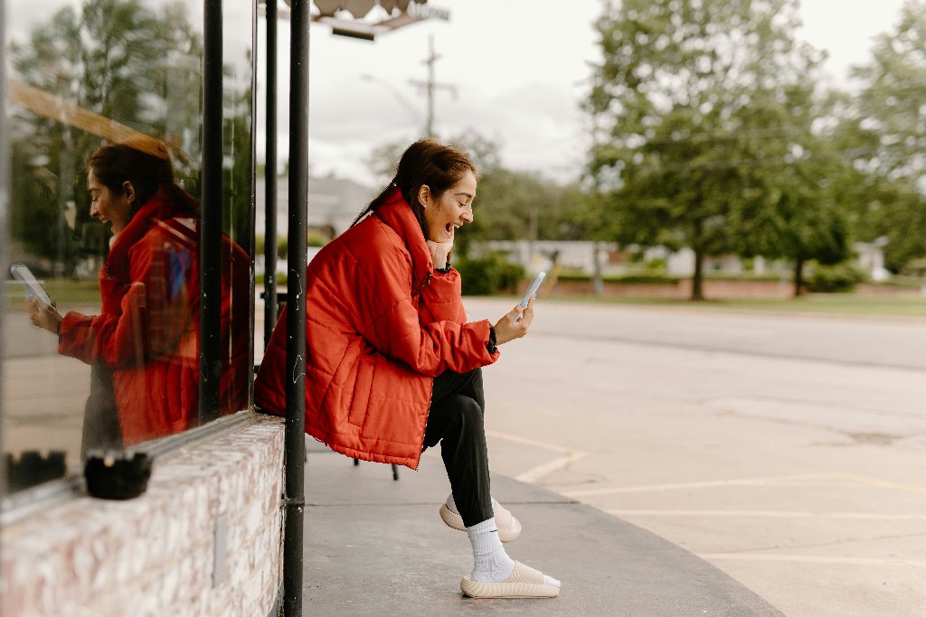 Long-Distance Premarital Counseling: How to Prepare for Marriage When You Live Apart