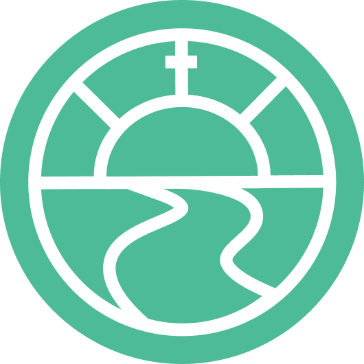 CPC Logo Icon