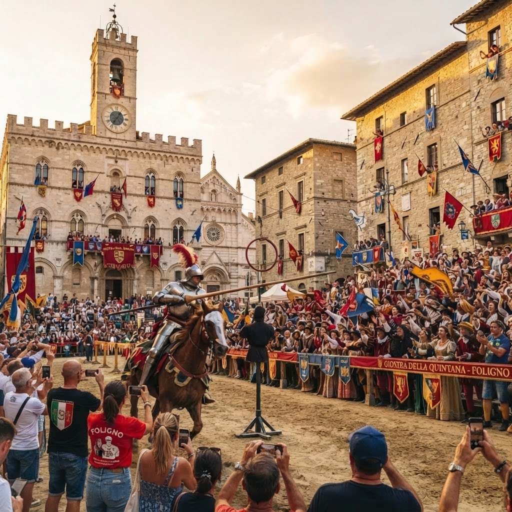 Foligno
