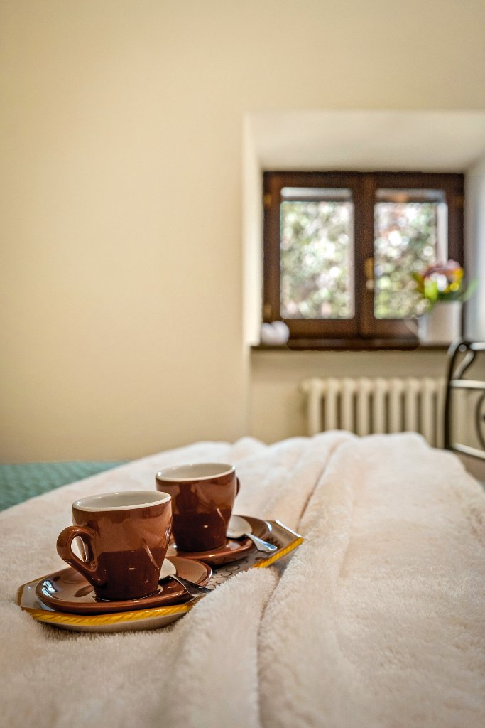 Bedrooms 2