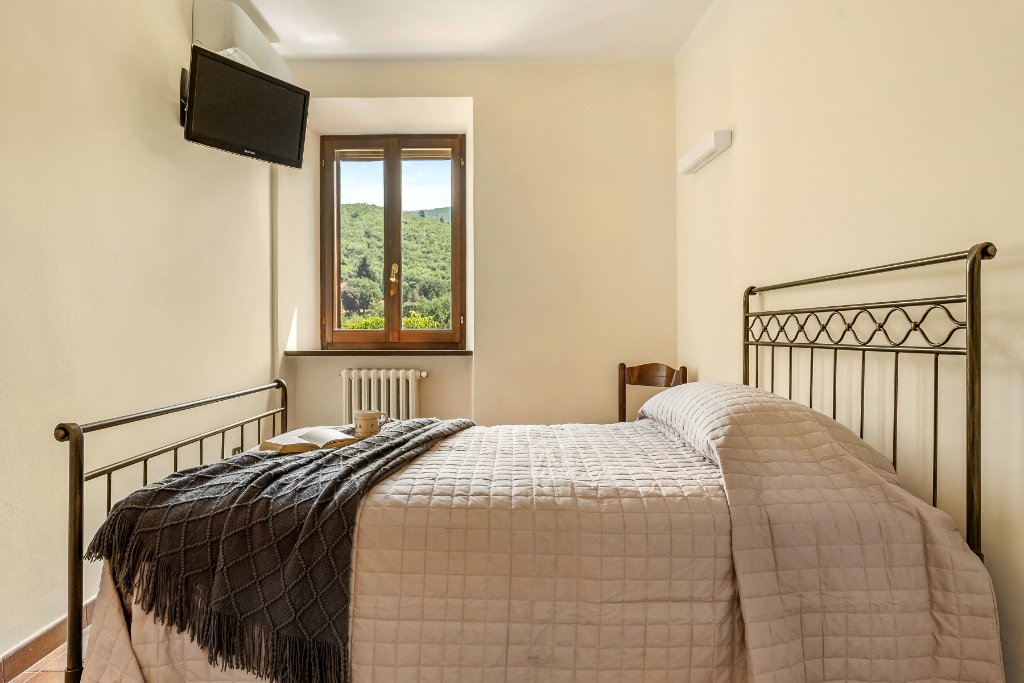 Bedrooms 3