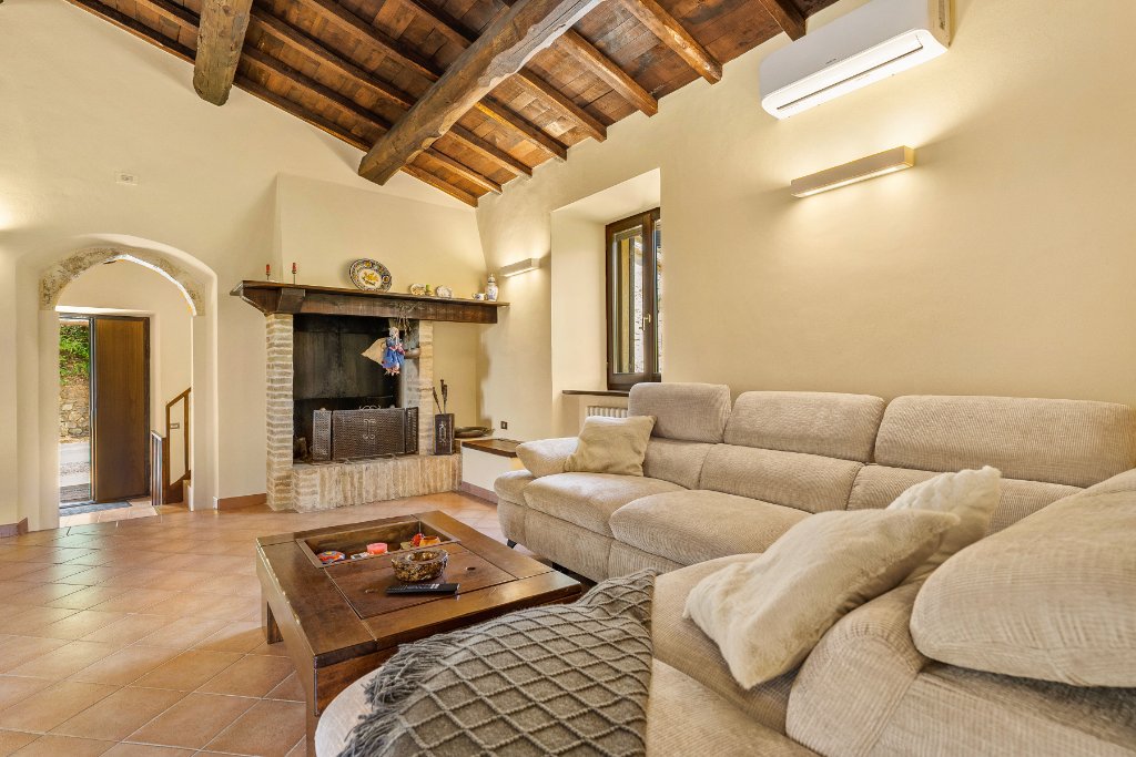 Living Spaces 2