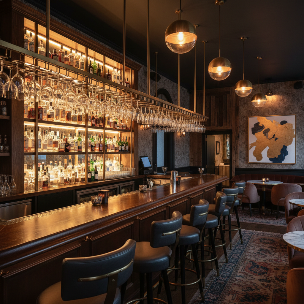 Il Bar