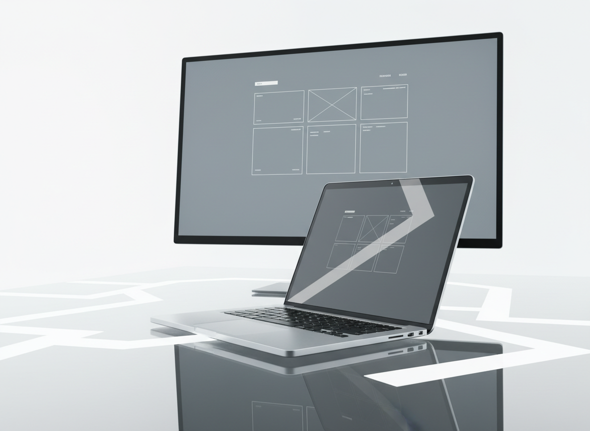 Website Design