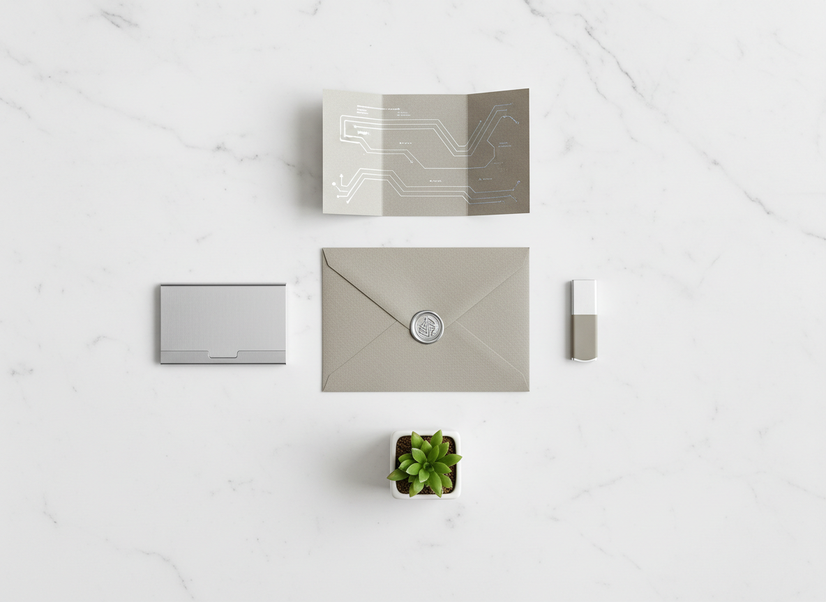 Business Launch Package