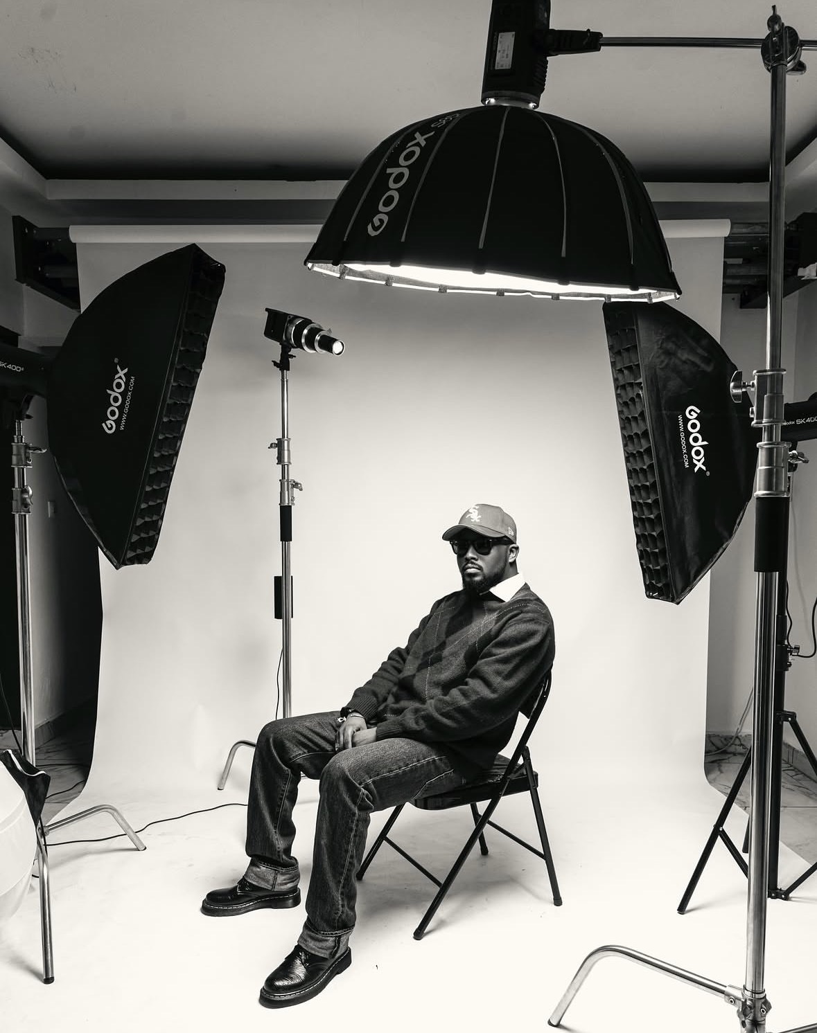 Bstudios