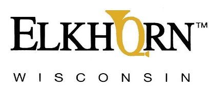 City of Elkhorn, Wisconsin