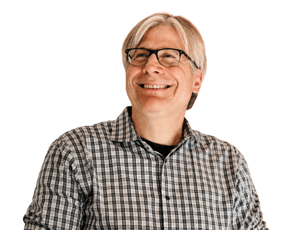 Adam E. Kaplan
