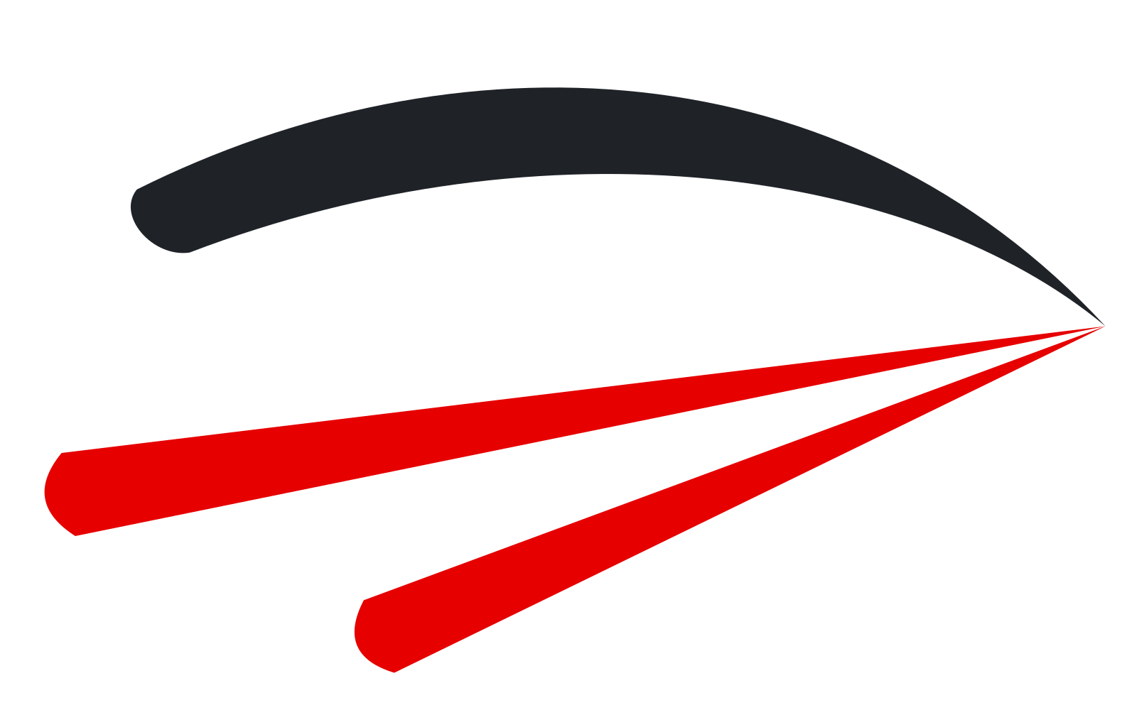 Rello Aerotech