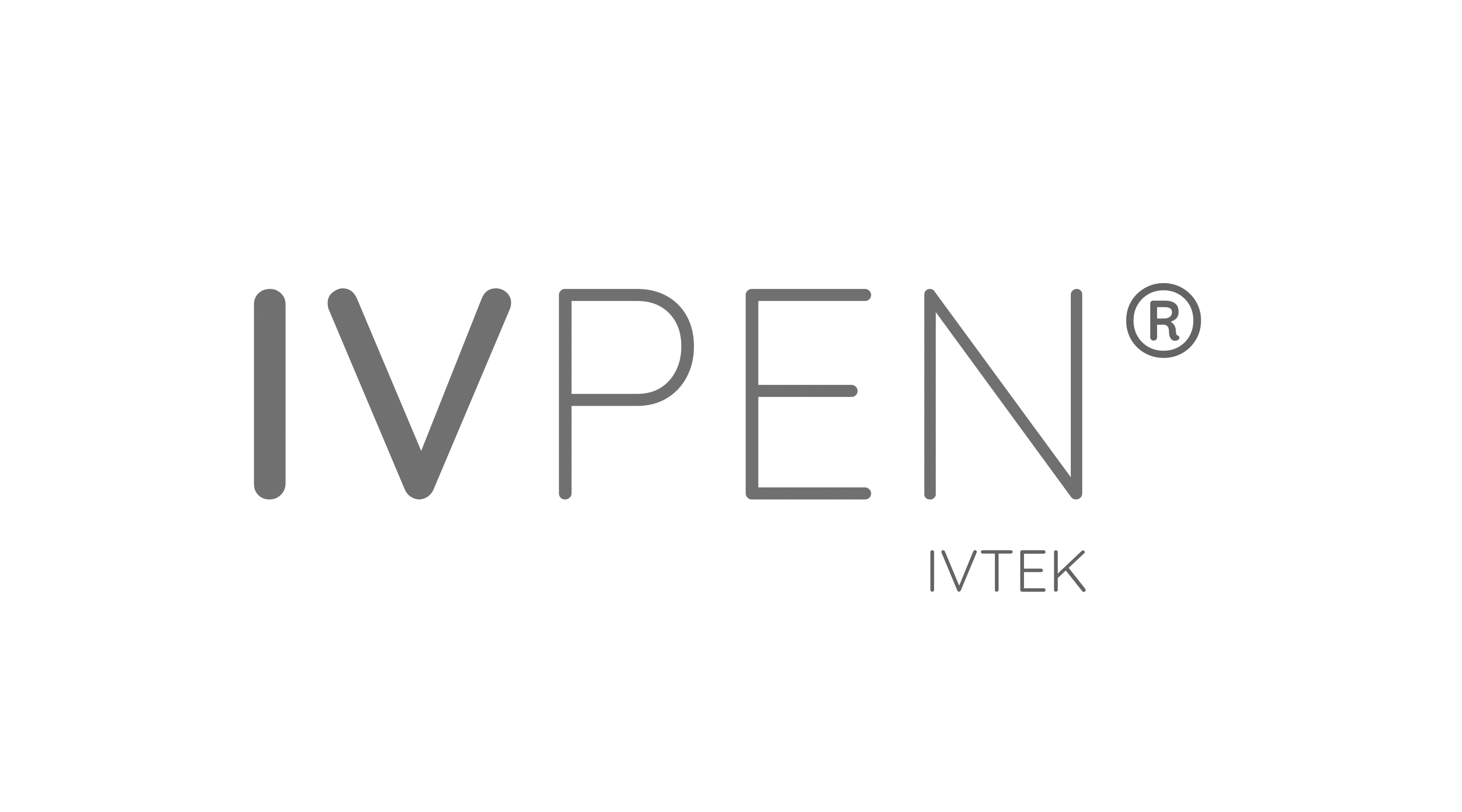 IVPEN Logo