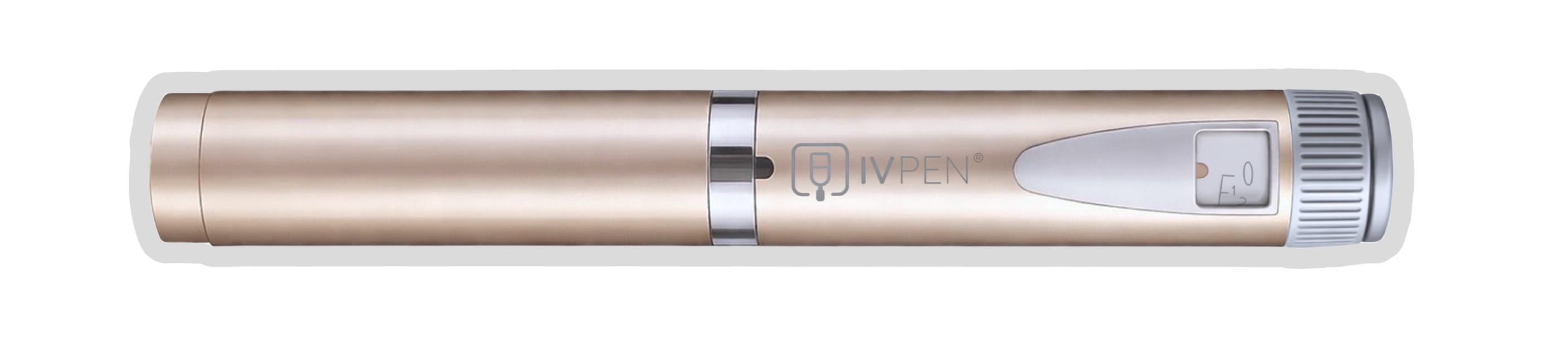 IVPEN Device