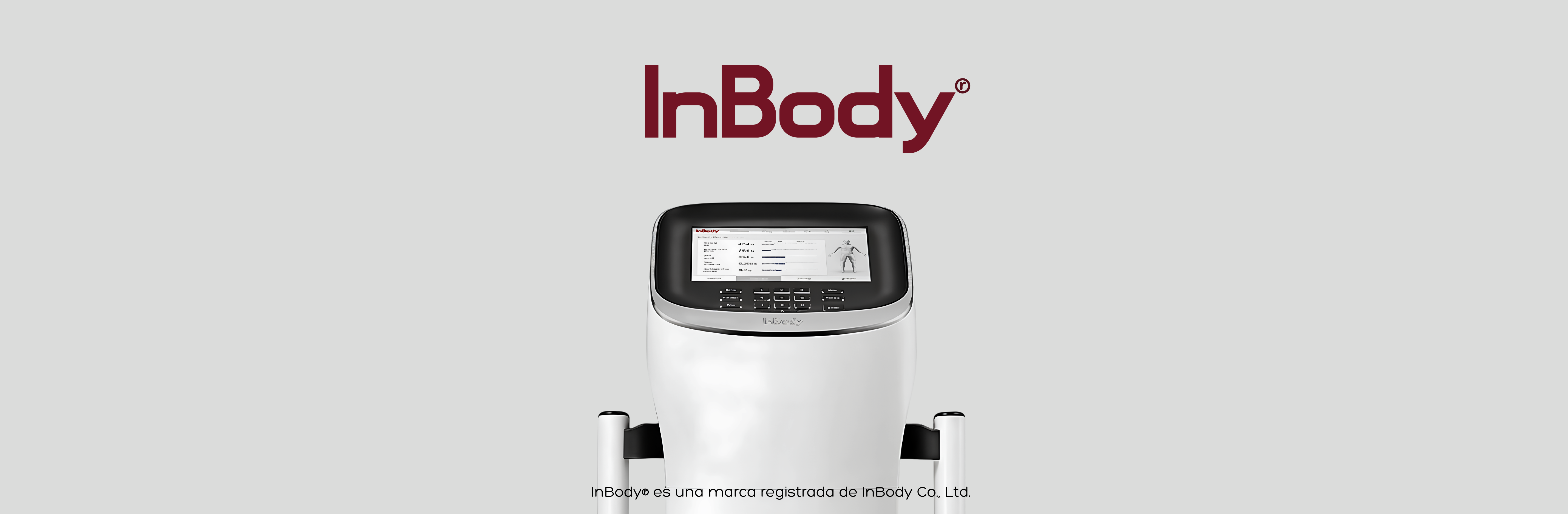 InBody